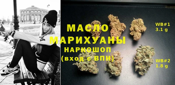 шишки Навашино