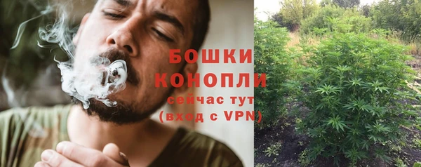 хмурый Наволоки